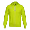 Veste à capuche Errea Jacob