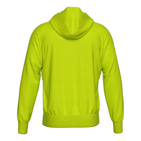 Veste à capuche Errea Jacob