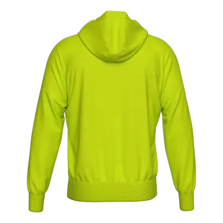 Veste à capuche Errea Jacob