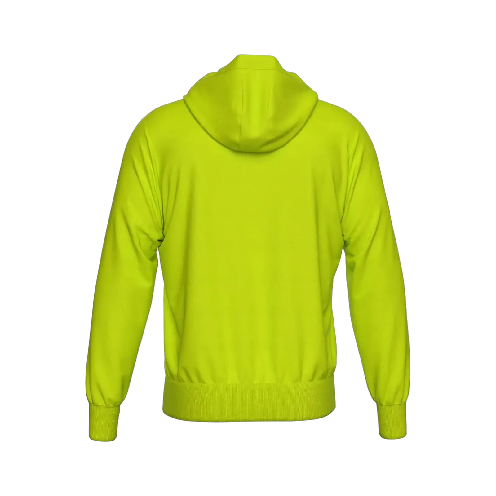 Veste à capuche Errea Jacob