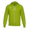 Vert fluo