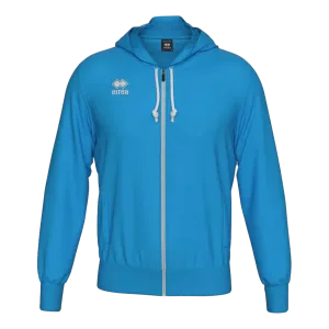 Veste à capuche Jacob