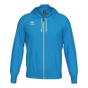 Cyan