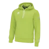 Vert fluo