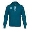Bleu pétrole