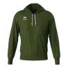 Vert militaire