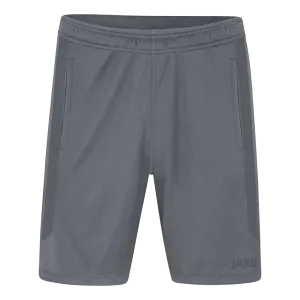 Short Power