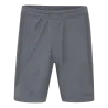 Anthracite light