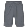 Anthracite light