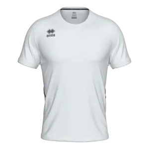 Maillot Marvin