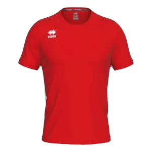 Maillot Marvin