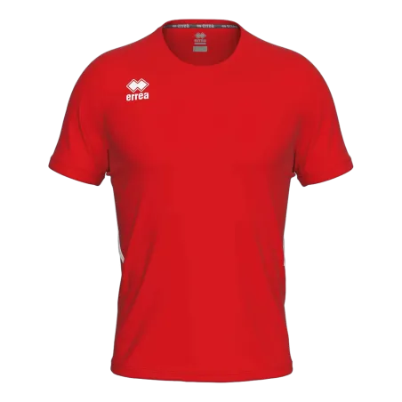 Maillot Errea Marvin