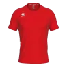 Maillot Errea Marvin