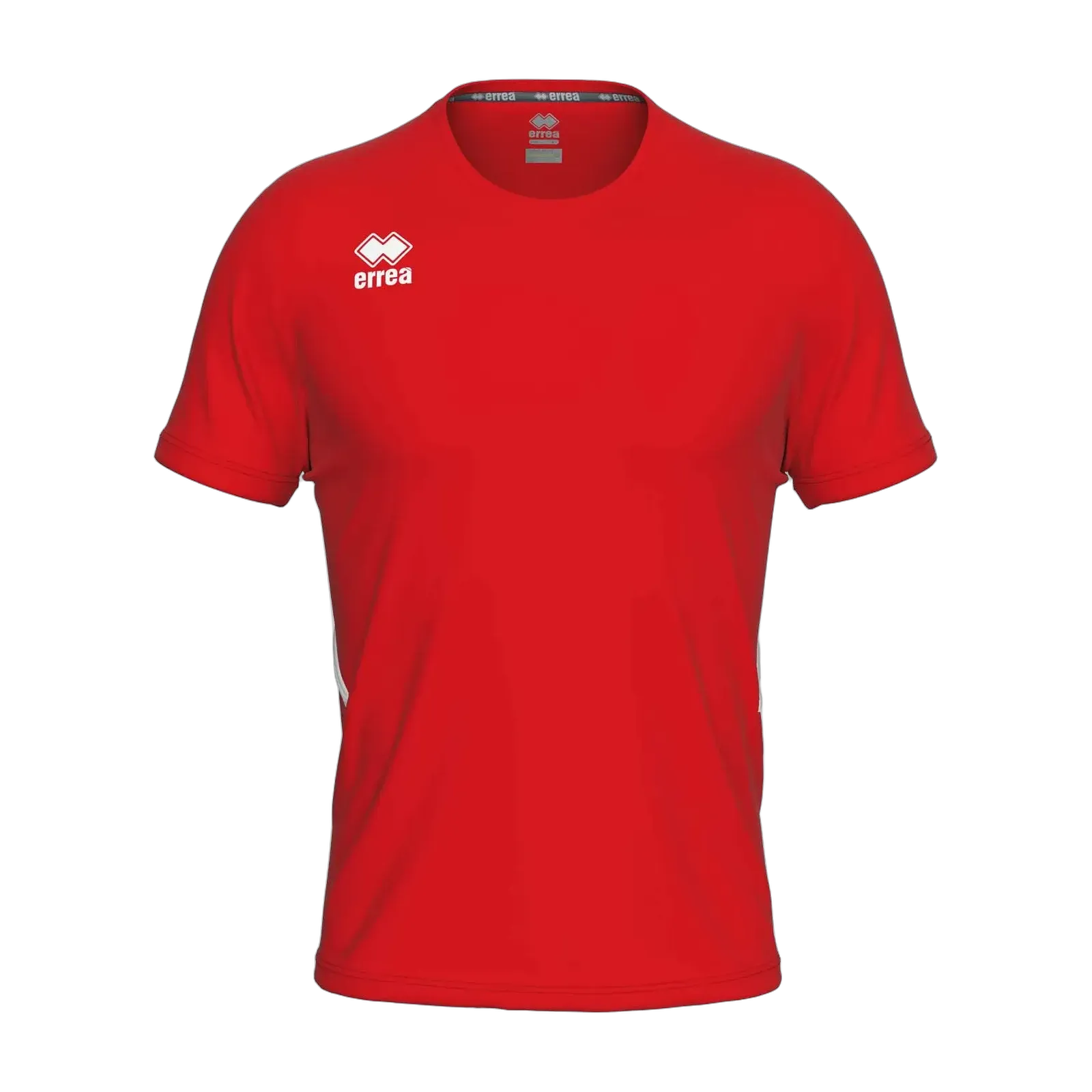 Maillot Errea Marvin