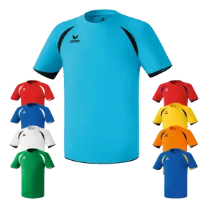 Maillot Tanaro MC