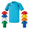 Maillot Tanaro MC