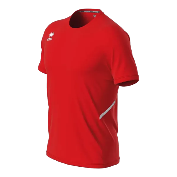 Maillot Errea Marvin