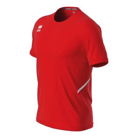 Maillot Errea Marvin