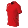 Maillot Errea Marvin