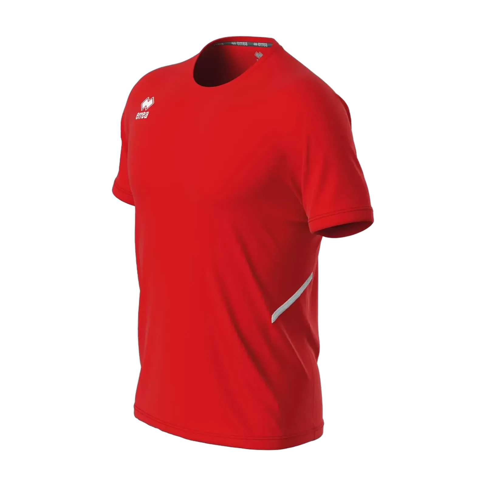 Maillot Errea Marvin