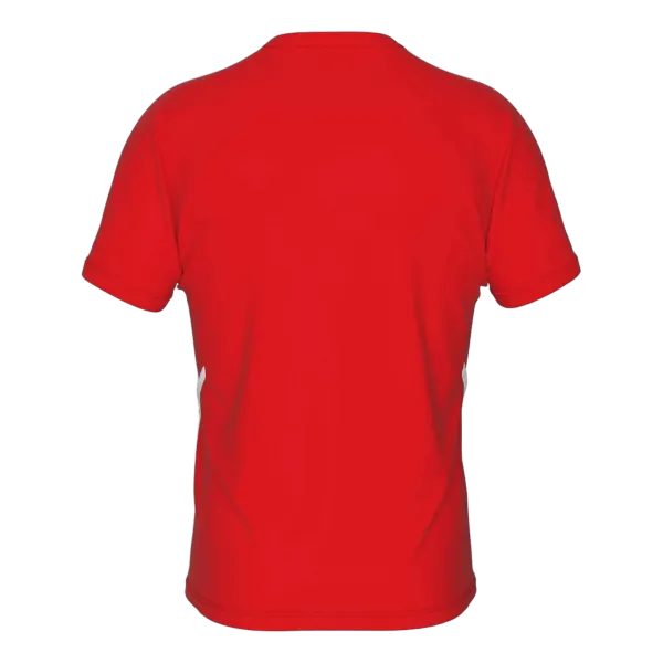 Maillot Errea Marvin