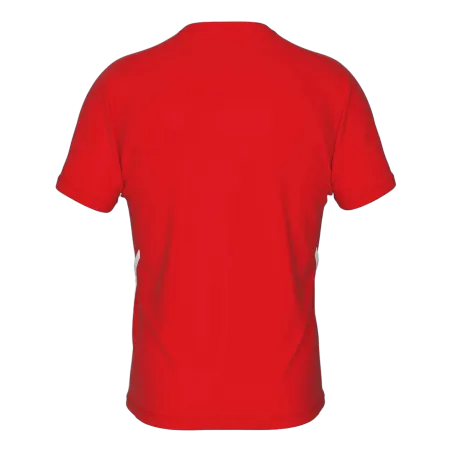Maillot Errea Marvin