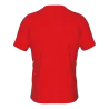 Maillot Errea Marvin