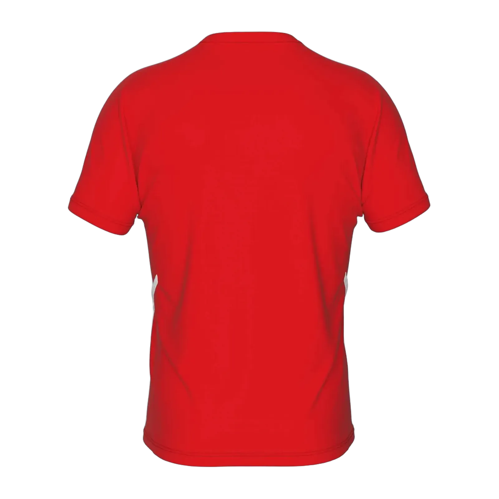 Maillot Errea Marvin