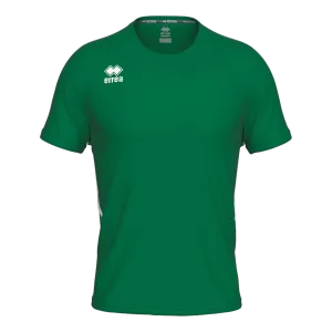 Maillot Marvin