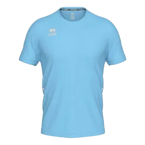 Maillot Marvin