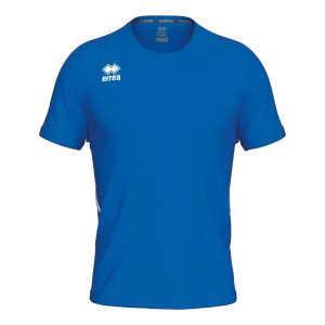 Maillot Marvin