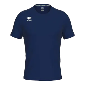 Maillot Marvin