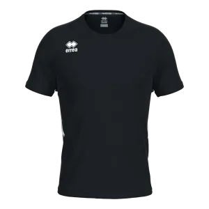 Maillot Marvin