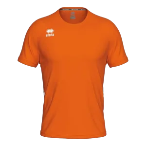 Maillot Marvin