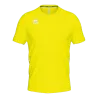 Jaune fluo