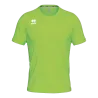 Vert fluo