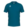 Bleu pétrole