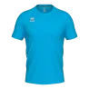 Cyan