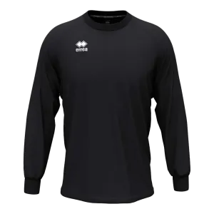 Sweat Madison – Noir