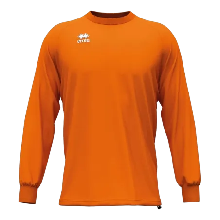 Sweat Errea Madison