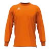 Sweat Errea Madison