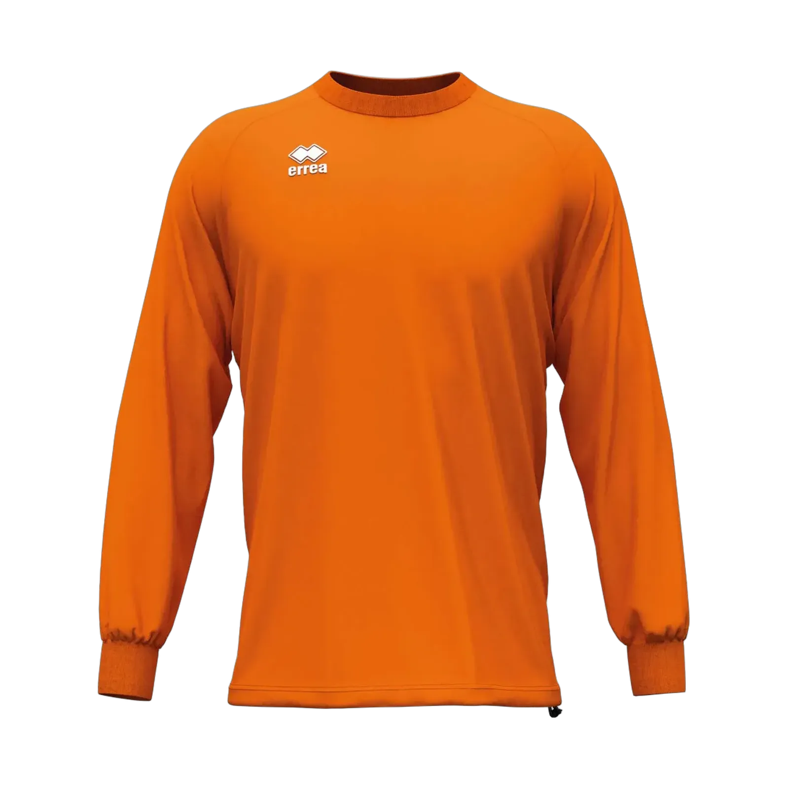 Sweat Errea Madison