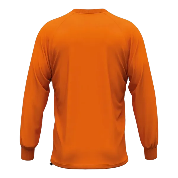 Sweat Errea Madison