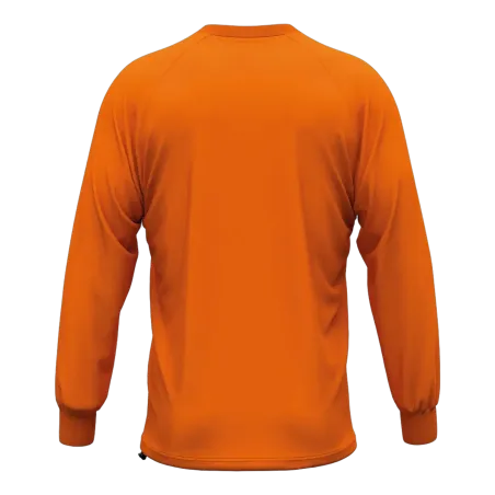 Sweat Errea Madison