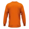 Sweat Errea Madison
