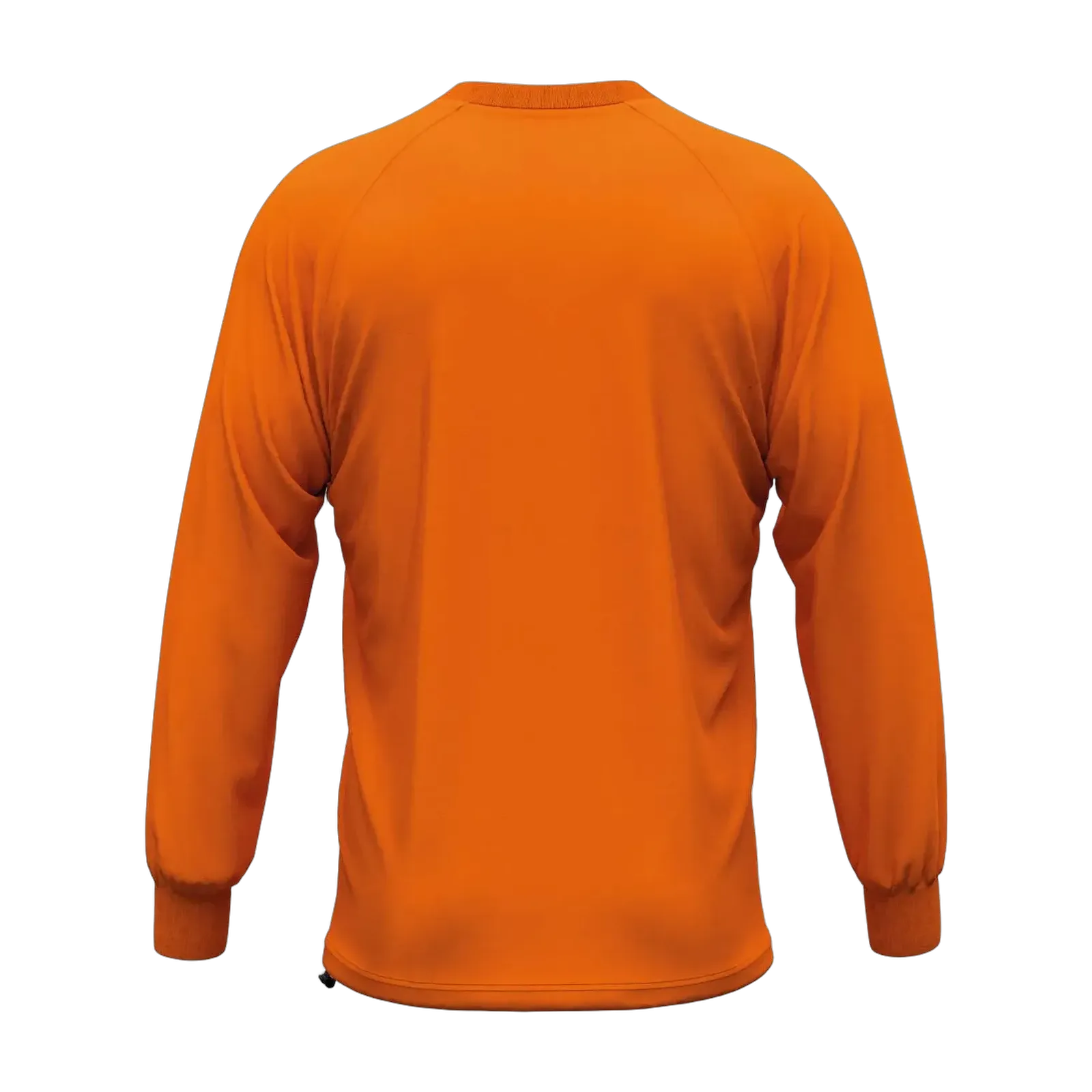 Sweat Errea Madison