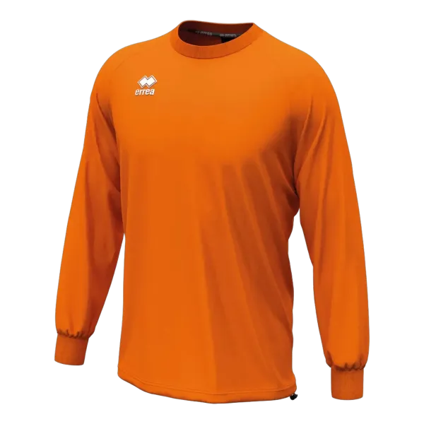 Sweat Errea Madison