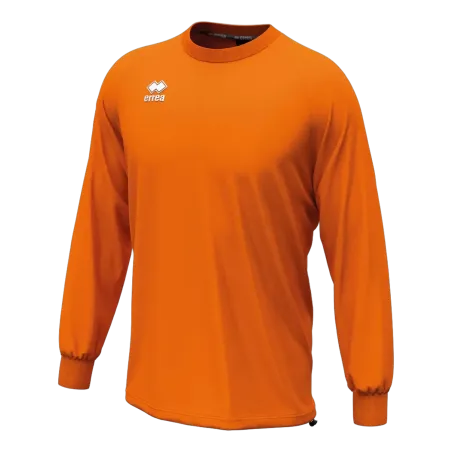 Sweat Errea Madison