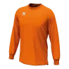 Sweat Errea Madison