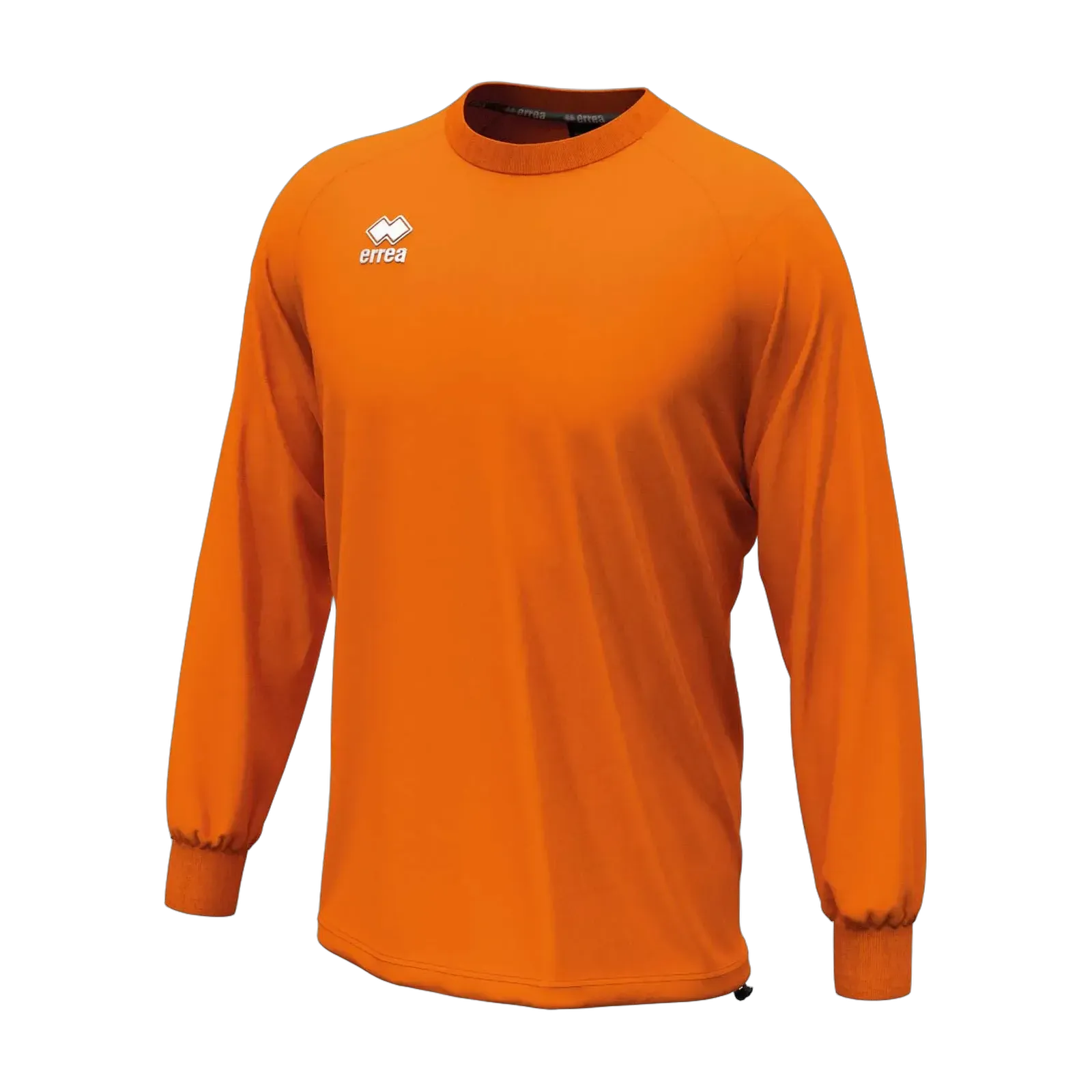 Sweat Errea Madison